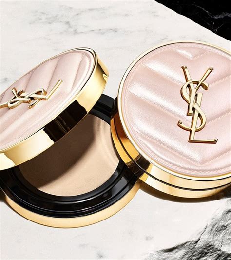 ysl foundation reviews|ysl cushion foundation reviews.